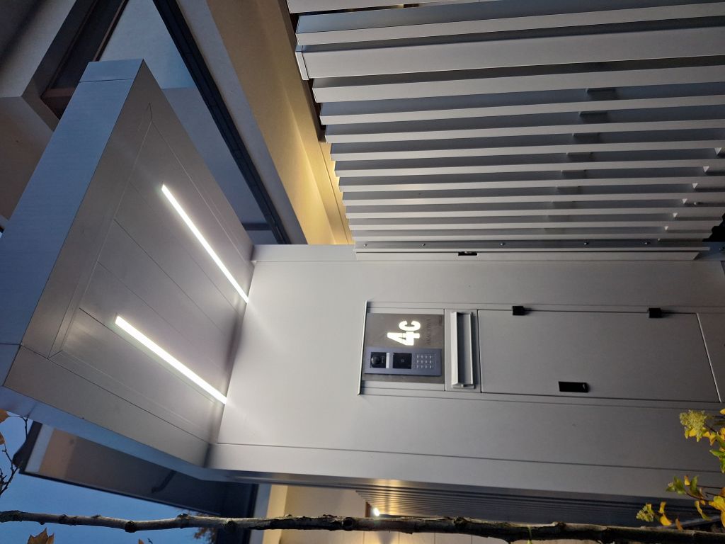 !20251104_162908 — kopia