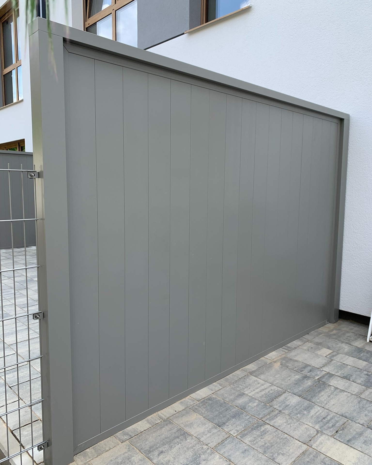 504306231_122127348980738217_3498977129287247215_n