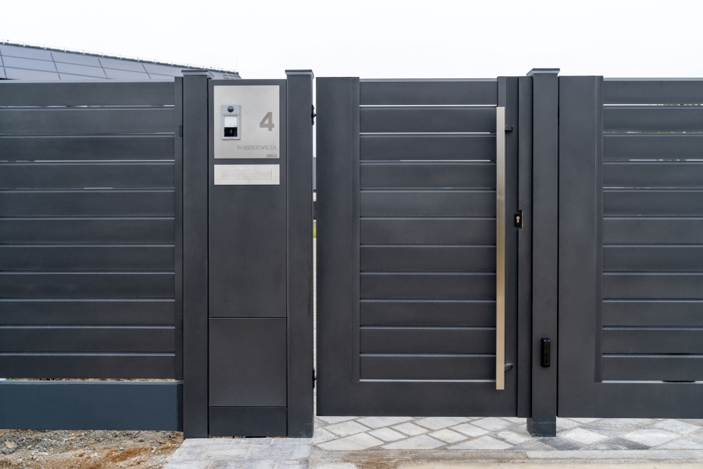 A7R08725-HDR — kopia