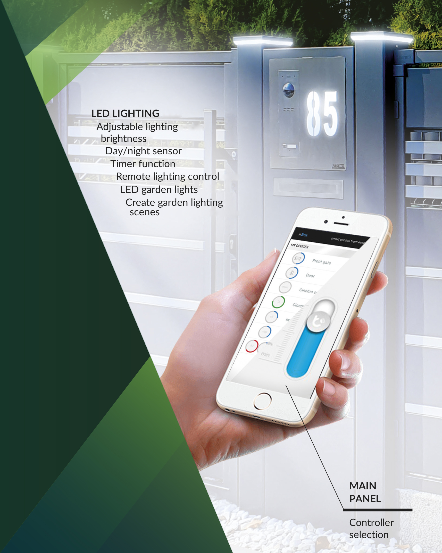 07-smart-PLST-MET_katalog-LED_2021_DRUK-7-kopia-en